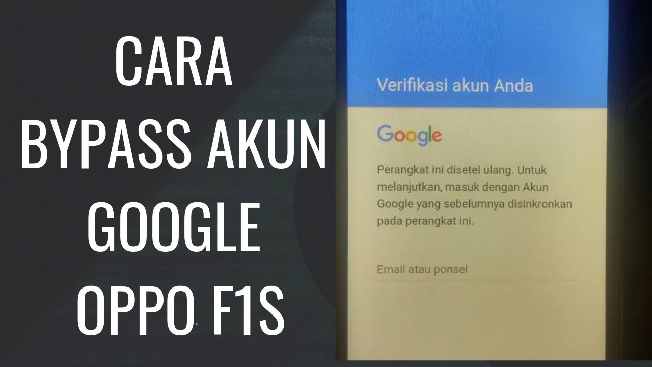 Contoh Surat Rayuan Pertukaran Masalah Kesihatan - Sample 