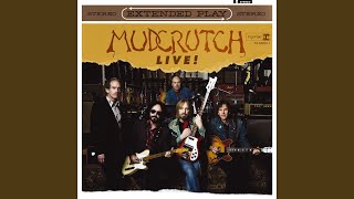 Video thumbnail of "Mudcrutch - Crystal River (Live)"