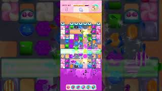 Candy Crush Saga Level 3973 (2026)