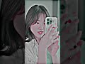 Love Song Kdrama Bts Korean Music Newsong ЁЯТШЁЯТШ Love Song Kdrama Bts Korean Music Newsong ЁЯТШЁЯТШ