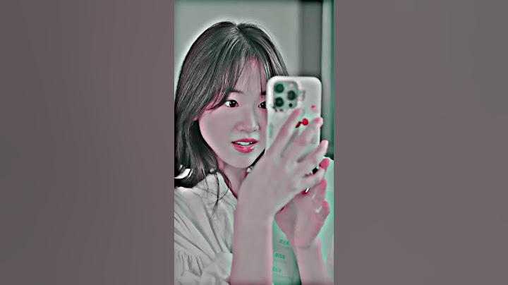 #love #song #kdrama #bts #korean #music #newsong 💘💘