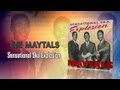 Toots & The Maytals - Sensational Ska Explosion - It's You