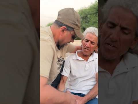 درب تقفيص اكو هيج ناس قاسم الامير مع العملاق ابو الامير