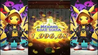 POLA PG SOFT MJ!! SITUS SLOT GACOR HARI INI ☸️ LINK SLOT GACOR HARI INI ✔️ MAHJONG 1 GACOR HARI INI