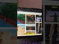 Free High Quality Images for Designers (No Watermark!)