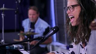 Steven Tyler DREAM ON Unplugged