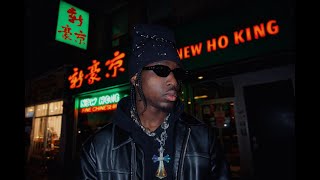 Xøtic - 6 To The 7 [OFFICIAL MUSIC VIDEO]