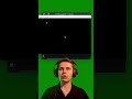 Jogo da cobrinha no Python (parte 2)