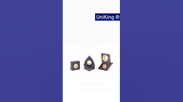 Cnc Vmc Inserts call: 9213333104 UniKing ® with High quality #carbide #cnc #cuttingtools #tool #vmc