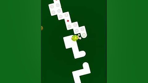 Tap Tap Dash All Level Gameplay Walkthrough - Level 961 to 962 Android/IOS