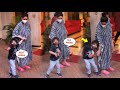 Taimur SHOUTS On Media Makes PREGNANT Kareena Kapoor ANGRY See What Happens!!