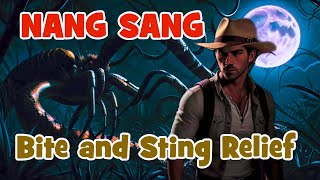 Power of Nang Sang: A.I. Music Video - Survivor. Healing in the Heart of the Jungle
Welcome to a mesmerizing journey deep into the heart of wild and dense rainforests, where the incredible story of Nang Sang unfolds. Join us as we explore the healing magic of Trigonostemon, also known as Nang Sang, through the captivating lyrics of a music video. In this enchanting video, well reveal the secrets of Nang Sangs roots and their extraordinary ability to protect, heal, and guide in the darkest of nights. Discover how these mystical roots hold the cure and ignite the magic that can save those in need. Dont miss out on this adventure of natures wonders and the power of Nang Sang.
Your purchase of Nang Sang helps to support this channel.
https://www.tawanduan.com/p/health-benefits-of-nang-sang.html
Attribution: Music and vocals created using Suno.ai Power of Nang Sang: A.I. Music Video - Survivor. Healing in the Heart of the Jungle