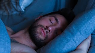 How to achieve incredible sleep consistently