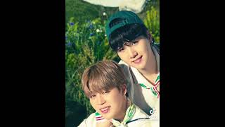 Gözlerin Çok Güzeller... Yoomi̇n Bts Tik Tok