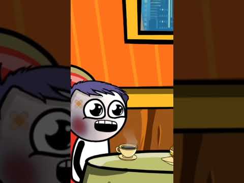تستاهل يا فلاتي يا ابو عين زايغة يا حوستك السودا يا منيل