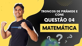 É comum os artistas plásticos se apropriarem de entes matemáticos para produzirem, por exemplo, form