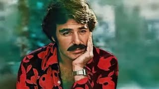 Ferdi Tayfur Bir Yabancı Gibi (Zil Sesi)