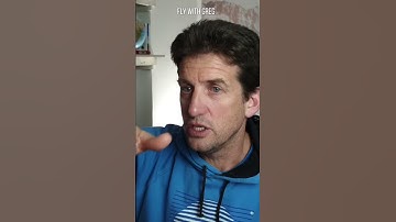 Should you use a brand new paraglider on an SIV course? #shorts