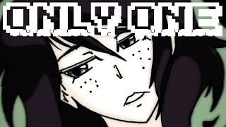 【Avanna】 Only One (Original Song)【Vocaloid 3】
Im really happy with how this song turned out :)
I hope you enjoy it too!
Original song by me.
Picture was also made by me.
LYRICS:
As I stand and look at the chaotic world,
I realize something about everyone
I dont know what theyre thinking or feeling,
How can I trust someone when I...
Hide my feelings
What do you see?
You cannot possibly understand,
Im alone inside my head
Theres no one here to shake this fear,
I could not hear a word you said
Talk is useless and Im sorry,
but you dont know what Im thinking
Millions of people but,
Im the only one in my head
Im not really sure who I am,
And no one can tell me cause they cant see inside me
I dont know when someone is in trouble,
How can I go help them when I...
Dont say a word
What do you hear?
If Im the only one
Then what are these voices?
You cannot possibly understand,
Im alone inside my head
Theres no one here to shake this fear,
I could not hear a word you said
Talk is useless and Im sorry,
but you dont know what Im thinking
Millions of people but,
Im the only one in my head
And so it goes from
Left to right
Day by day
Waiting for something good to happen
Goodbye Father,
Goodbye Mother,
Goodbye Brother,
Goodbye Sister,
Goodbye sinner,
saint and lover
Goodbye to the one Ill never be 【Avanna】 Only One (Original Song)【Vocaloid 3】