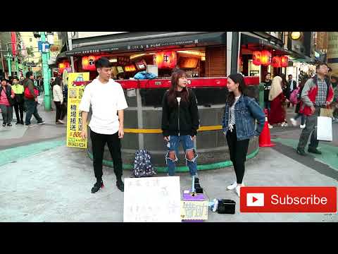 orang-taiwan-joget-ala-tik-tok-,-,-keren-banget!!!