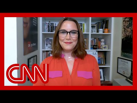 SE Cupp: This is what it took to embarrass Republicans