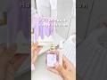 Kamu tim Bebliss Butterfly Era atau Keep in Touch? ✨🔗 Link No. 120 #beblissromanticseries