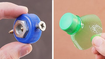 Ingenious Tips and Tricks That Are On Another Level - Wood Construction Industry Tools & Secrets