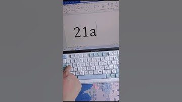 😂😂 MS Word Symbol Shortcut Key #shorts #asmr #keyboard #tipsandtricks #computer #msword
