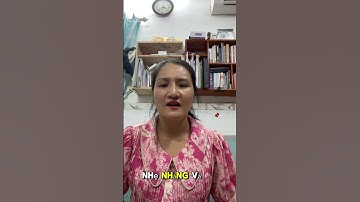 3 Bước Đơn Giản Giúp Con Chăm Ngoan- tự giác học tập bằng Sức Mạnh Tiềm Thức #lethu #bamethongthai