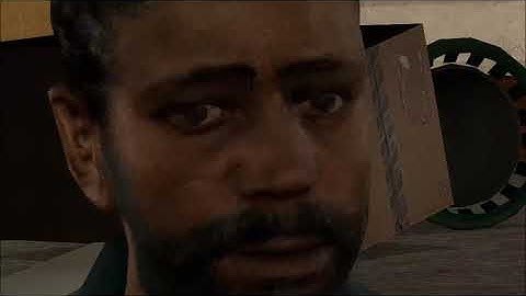 BOYKISSER NEXTBOT RAMPAGES FNAF PIZZAREIA (SAD BACKSTORY)