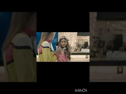 נועה קירל אנה זק 