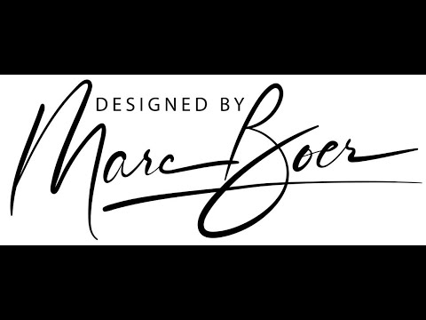 Ontwerpfilm 3C -  Triangel type Julia in Waddinxveen