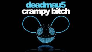 deadmau5 - Polaris (Unreleased)
