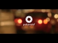 MAZDA RX8 CAR PORN POLAROIDCINEMA 4K UHD MAZDA RX8 CAR PORN POLAROIDCINEMA 4K UHD