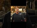 Reacher Investigates his friend murder From Jack Reacher Perspective Part 6 #foryou #jackreacher