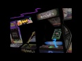 ARCADE INTRO