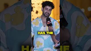 The TRUTH about BANGALORE! 😱#bangalore #genz #delhi  #mumbai  #nightlife  #india