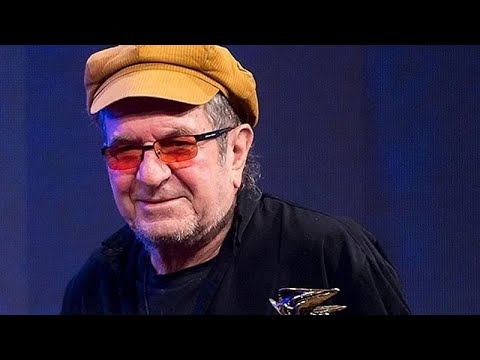 داریوش مهرجویی کارگردان ایرانی و همسرش در خانه شان با ضربات چاقو به قتل رسیدند