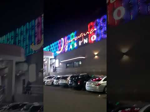 Timberwolve delux chumash casino santa ynez awesome win