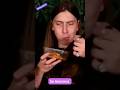 Comida da Angola #clipes #memes #humor #felipe #comedia #fy #podcast #felca #live #stream #shorts