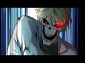 Horror System Unleashed: Growing Stronger by Hunting Ghosts – Manhwa Recap