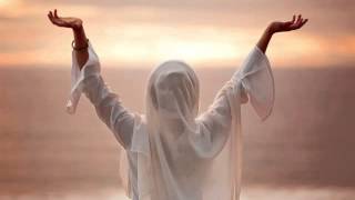 Обложка Oliver Shanti Allah Akbar Sermest Скачать Oliver Shanti Allah Akbar Sermest