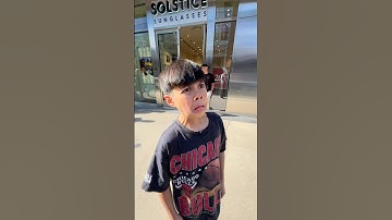 I Don’t Speak That Language… w/@_angelo