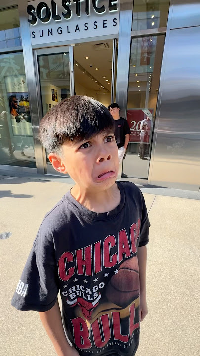 I Don’t Speak That Language… w/@_angelo