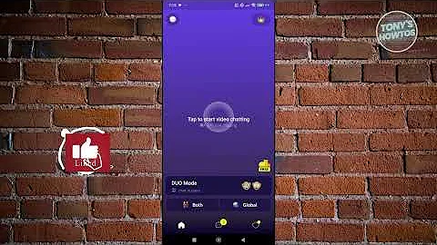 How to Get Girls Only on Monkey App (2025)