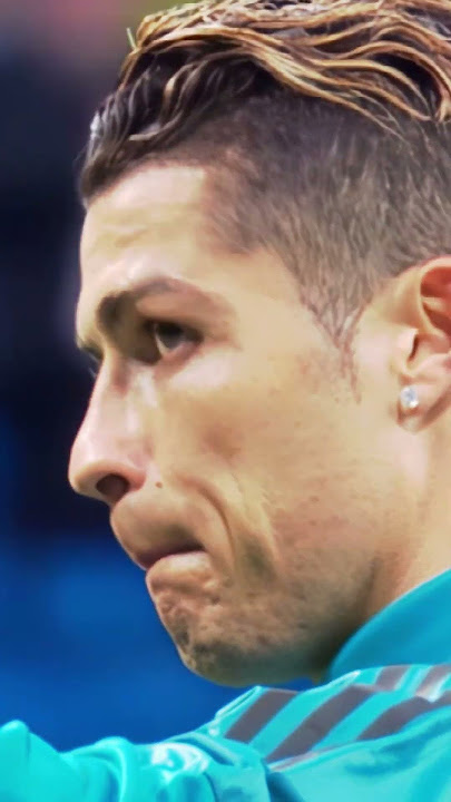 L edit🙃 |100% CAPCUT| 🚫CCP| #ronaldo|