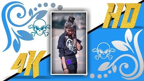 new Aadivashi timali song status Gujarati full screen status remix song Gujarati song #sunilkalaaraa