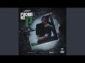 Fuckin Wit P mp3