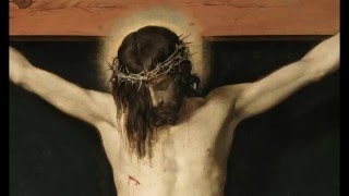 ¿Por Qué Crucificaron A Jesús? - 2017