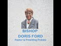 Promos for 1ST SUNDAY 2026
